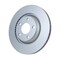 Pagid Brakes Brake Disc, 355111832 355111832 - alternate 2